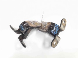 Set balamale dreapta fata Kia Sportage II [Fabr 2004-2010] OEM