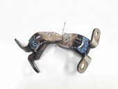 Set balamale dreapta fata Kia Sportage II [Fabr 2004-2010] OEM