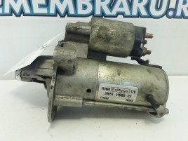 Electromotor Ford Focus 2 1.6 TDCI 3M5T-11000-CF2004-2012 