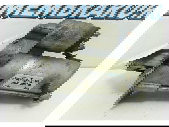 Electromotor Ford Focus 2 1.6 TDCI 3M5T-11000-CF2004-2012 