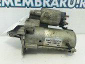 Electromotor Ford Focus 2 1.6 TDCI 3M5T-11000-CF2004-2012 