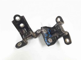 Set balamale dreapta spate Kia Sportage II [Fabr 2004-2010] OEM