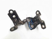 Set balamale dreapta spate Kia Sportage II [Fabr 2004-2010] OEM