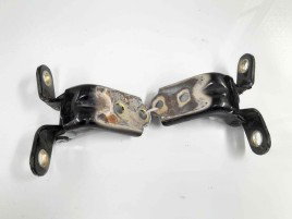 Set balamale stanga fata Kia Sportage II [Fabr 2004-2010] OEM