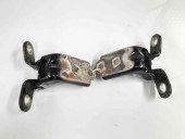 Set balamale stanga fata Kia Sportage II [Fabr 2004-2010] OEM