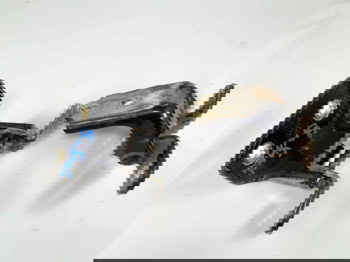 Set balamale stanga spate Kia Sportage II [Fabr 2004-2010] OEM