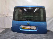 Haion Skoda Roomster (5) [Fabr 2006-2015] LF5S