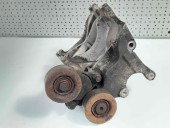 Suport accesorii Kia Sportage II [Fabr 2004-2010] OEM 2.0 CRDI D4EA