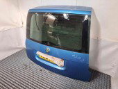 Haion Skoda Roomster (5) [Fabr 2006-2015] LF5S