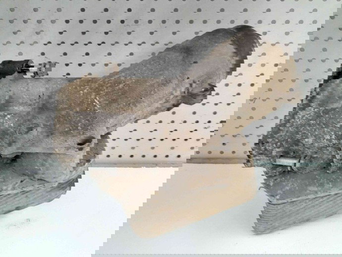 Termoflot LAND ROVER Freelander (LN) [Fabr 1998-2006] OEM 2.0 