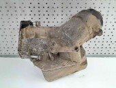 Termoflot LAND ROVER Freelander (LN) [Fabr 1998-2006] OEM 2.0 