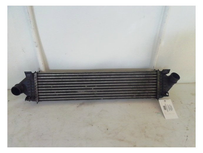 Intercooler Ford Focus 2 1.6 TDCI 8V61-9L440-AC 2004-2012