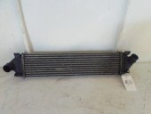 Intercooler Ford Focus 2 1.6 TDCI 8V61-9L440-AC 2004-2012