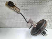 Tulumba frana Ford C-Max 1 [Fabr 2007-2010] 6M51 2B195 CD 1.8 TDCI KKDA 