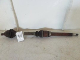 Planetara dreapta fata Ford Focus 2 1.6 TDCI 3M51-3B436-DAH 2004-2012