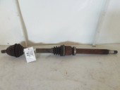 Planetara dreapta fata Ford Focus 2 1.6 TDCI 3M51-3B436-DAH 2004-2012