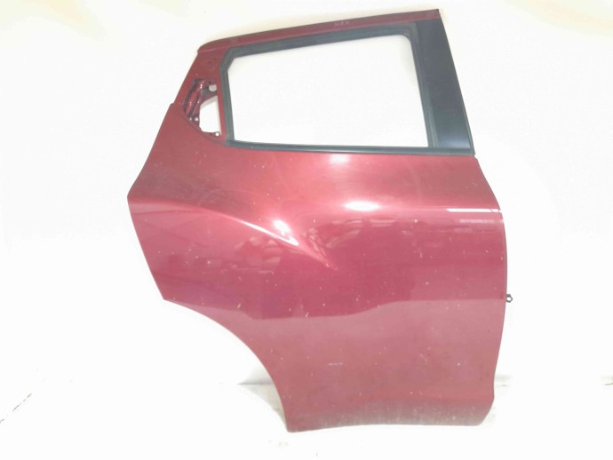 Usa dreapta spate Nissan Juke [Fabr 2010-prezent] NAH