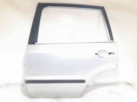Usa stanga spate Ford Fusion (JU) [Fabr 2002-2012]