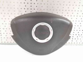 Airbag volan Dacia Sandero [Fabr 2008-2012] 8200823307