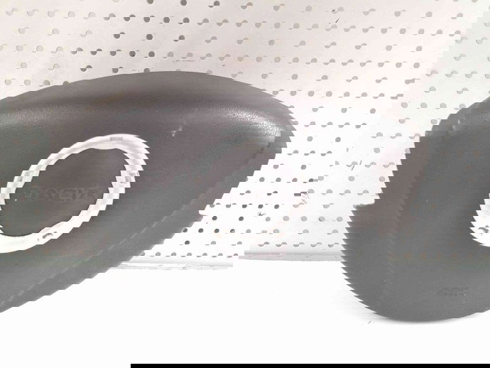 Airbag volan Dacia Sandero [Fabr 2008-2012] 8200823307