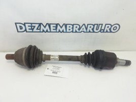 Planetara stanga fata Ford Focus 2 1.6 TDCI 3M51-3B437-DAG 2004-2012