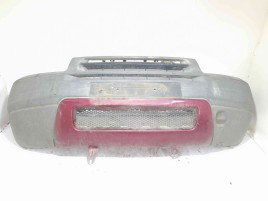 Bara fata LAND ROVER Freelander (LN) [Fabr 1998-2006]