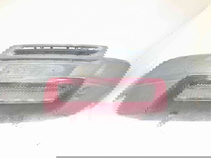 Bara fata LAND ROVER Freelander (LN) [Fabr 1998-2006]