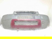 Bara fata LAND ROVER Freelander (LN) [Fabr 1998-2006]