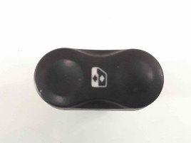Buton geam stanga fata Dacia Sandero [Fabr 2008-2012] OEM