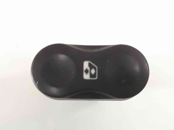 Buton geam stanga fata Dacia Sandero [Fabr 2008-2012] OEM