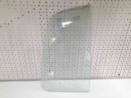 Geam fix usa stanga spate Dacia Sandero [Fabr 2008-2012] OEM