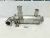 Racitor gaze Ford Focus 2 1.6 TDCI 3M5Q-9F464-BC 2004-2012