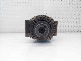 Alternator Dacia Sandero [Fabr 2008-2012] 8200660040 / 0124415041 1.4 B K7J  55KW / 75CP TEB76