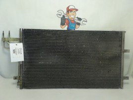 Radiator AC Ford Focus 2 1.6 TDCI  3M5H-19710-CC 2004-2012