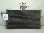 Radiator AC Ford Focus 2 1.6 TDCI  3M5H-19710-CC 2004-2012
