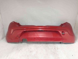 Bara spate Dacia Sandero [Fabr 2008-2012] TEB76