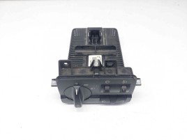 Bloc lumini Bmw 3 Coupe (E46) [Fabr 1999-2005] 6923478