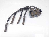 Bobina inductie Dacia Sandero [Fabr 2008-2012] 7700274008 1.4 B K7J 