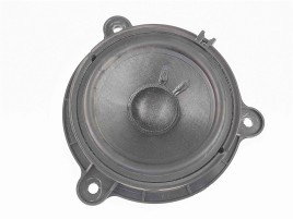 Boxa dreapta fata Renault Fluence [Fabr 2010-prezent] OEM