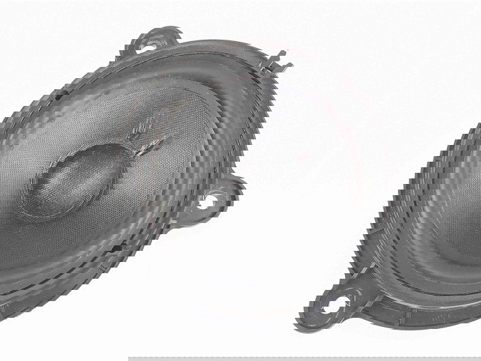 Boxa dreapta fata Renault Fluence [Fabr 2010-prezent] OEM