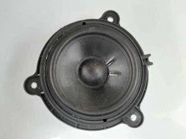Boxa dreapta spate Renault Fluence [Fabr 2010-prezent] OEM