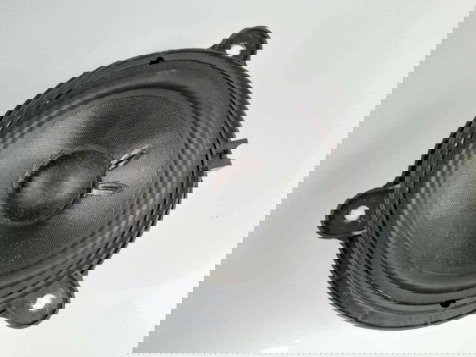 Boxa dreapta spate Renault Fluence [Fabr 2010-prezent] OEM