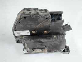 Broasca usa dreapta fata Renault Fluence [Fabr 2010-prezent] 805020022R