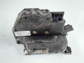 Broasca usa dreapta fata Renault Fluence [Fabr 2010-prezent] 805020022R