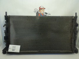 Radiator apa Ford Focus 2 1.6 TDCI 3M5H8005TL 2004-2012