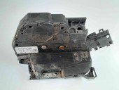 Broasca usa dreapta spate Renault Fluence [Fabr 2010-prezent] 825020019R