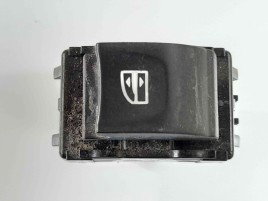 Buton geam dreapta fata Renault Fluence [Fabr 2010-prezent] OEM