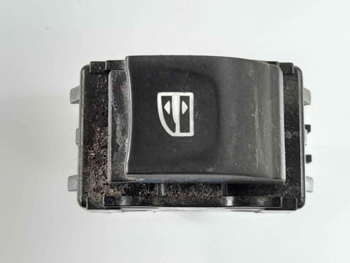 Buton geam dreapta fata Renault Fluence [Fabr 2010-prezent] OEM