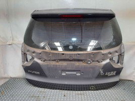 Haion Hyundai ix35 (LM) [Fabr 2010-2017] OEM