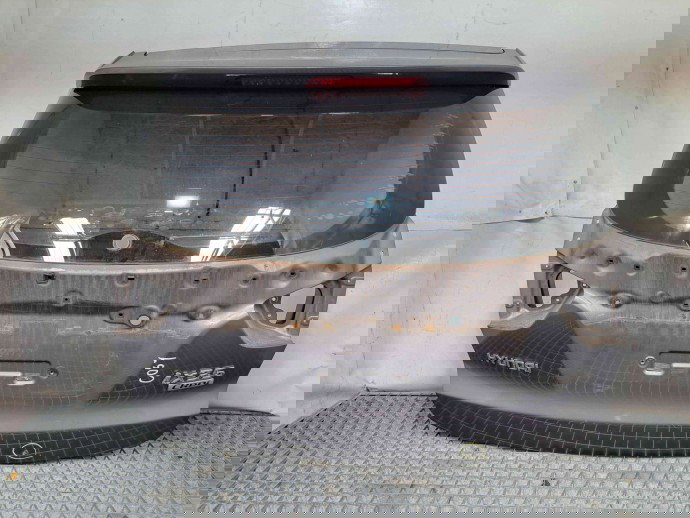 Haion Hyundai ix35 (LM) [Fabr 2010-2017] OEM